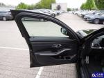 BMW Seria 3 320 Diesel Mild Hybrid MR`22 E6d/e G20 Aukcja 311559 - grafika 13