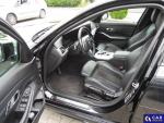 BMW Seria 3 320 Diesel Mild Hybrid MR`22 E6d/e G20 Aukcja 311559 - grafika 14