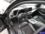 BMW Seria 3 320 Diesel Mild Hybrid MR`22 E6d/e G20 Aukcja 311559 - grafika 15