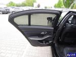 BMW Seria 3 320 Diesel Mild Hybrid MR`22 E6d/e G20 Aukcja 311559 - grafika 16