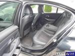 BMW Seria 3 320 Diesel Mild Hybrid MR`22 E6d/e G20 Aukcja 311559 - grafika 17