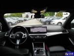 BMW Seria 3 320 Diesel Mild Hybrid MR`22 E6d/e G20 Aukcja 311559 - grafika 18