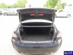 BMW Seria 3 320 Diesel Mild Hybrid MR`22 E6d/e G20 Aukcja 311559 - grafika 19