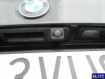BMW Seria 3 320 Diesel Mild Hybrid MR`22 E6d/e G20 Aukcja 311559 - grafika 20