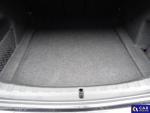 BMW Seria 3 320 Diesel Mild Hybrid MR`22 E6d/e G20 Aukcja 311559 - grafika 21
