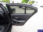BMW Seria 3 320 Diesel Mild Hybrid MR`22 E6d/e G20 Aukcja 311559 - grafika 22