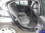 BMW Seria 3 320 Diesel Mild Hybrid MR`22 E6d/e G20 Aukcja 311559 - grafika 23