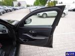 BMW Seria 3 320 Diesel Mild Hybrid MR`22 E6d/e G20 Aukcja 311559 - grafika 24