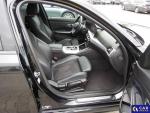 BMW Seria 3 320 Diesel Mild Hybrid MR`22 E6d/e G20 Aukcja 311559 - grafika 25