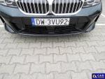 BMW Seria 3 320 Diesel Mild Hybrid MR`22 E6d/e G20 Aukcja 311559 - grafika 26