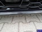 BMW Seria 3 320 Diesel Mild Hybrid MR`22 E6d/e G20 Aukcja 311559 - grafika 27