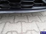 BMW Seria 3 320 Diesel Mild Hybrid MR`22 E6d/e G20 Aukcja 311559 - grafika 28