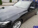 BMW Seria 3 320 Diesel Mild Hybrid MR`22 E6d/e G20 Aukcja 311559 - grafika 29