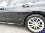 BMW Seria 3 320 Diesel Mild Hybrid MR`22 E6d/e G20 Aukcja 311559 - grafika 30