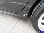 BMW Seria 3 320 Diesel Mild Hybrid MR`22 E6d/e G20 Aukcja 311559 - grafika 31