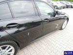 BMW Seria 3 320 Diesel Mild Hybrid MR`22 E6d/e G20 Aukcja 311559 - grafika 32