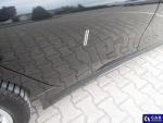 BMW Seria 3 320 Diesel Mild Hybrid MR`22 E6d/e G20 Aukcja 311559 - grafika 33