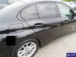 BMW Seria 3 320 Diesel Mild Hybrid MR`22 E6d/e G20 Aukcja 311559 - grafika 34