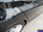 BMW Seria 3 320 Diesel Mild Hybrid MR`22 E6d/e G20 Aukcja 311559 - grafika 35