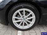 BMW Seria 3 320 Diesel Mild Hybrid MR`22 E6d/e G20 Aukcja 311559 - grafika 36