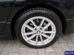 BMW Seria 3 320 Diesel Mild Hybrid MR`22 E6d/e G20 Aukcja 311559 - grafika 37