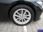 BMW Seria 3 320 Diesel Mild Hybrid MR`22 E6d/e G20 Aukcja 311559 - grafika 38