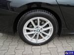 BMW Seria 3 320 Diesel Mild Hybrid MR`22 E6d/e G20 Aukcja 311559 - grafika 39