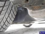 BMW Seria 3 320 Diesel Mild Hybrid MR`22 E6d/e G20 Aukcja 311559 - grafika 40