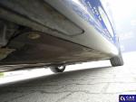 BMW Seria 3 320 Diesel Mild Hybrid MR`22 E6d/e G20 Aukcja 311559 - grafika 41