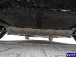 BMW Seria 3 320 Diesel Mild Hybrid MR`22 E6d/e G20 Aukcja 311559 - grafika 42