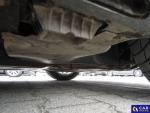 BMW Seria 3 320 Diesel Mild Hybrid MR`22 E6d/e G20 Aukcja 311559 - grafika 43