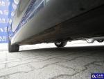 BMW Seria 3 320 Diesel Mild Hybrid MR`22 E6d/e G20 Aukcja 311559 - grafika 44