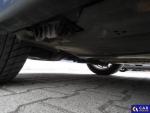 BMW Seria 3 320 Diesel Mild Hybrid MR`22 E6d/e G20 Aukcja 311559 - grafika 45