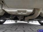 BMW Seria 3 320 Diesel Mild Hybrid MR`22 E6d/e G20 Aukcja 311559 - grafika 46