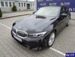 BMW Seria 3 320 Diesel Mild Hybrid MR`22 E6d/e G20 Aukcja 311559 - grafika 1
