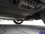 BMW Seria 3 320 Diesel Mild Hybrid MR`22 E6d/e G20 Aukcja 311559 - grafika 47