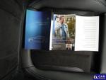 BMW Seria 3 320 Diesel Mild Hybrid MR`22 E6d/e G20 Aukcja 311559 - grafika 48