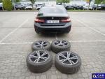 BMW Seria 3 320 Diesel Mild Hybrid MR`22 E6d/e G20 Aukcja 311559 - grafika 49
