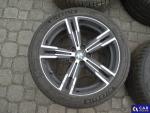 BMW Seria 3 320 Diesel Mild Hybrid MR`22 E6d/e G20 Aukcja 311559 - grafika 52