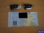 BMW Seria 3 320 Diesel Mild Hybrid MR`22 E6d/e G20 Aukcja 311559 - grafika 54