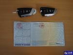 BMW Seria 3 320 Diesel Mild Hybrid MR`22 E6d/e G20 Aukcja 311559 - grafika 55