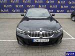 BMW Seria 3 320 Diesel Mild Hybrid MR`22 E6d/e G20 Aukcja 311559 - grafika 6