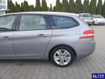 Peugeot 308 Active Aukcja 310973 - grafika 10