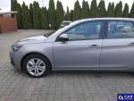 Peugeot 308 Active Aukcja 310973 - grafika 11