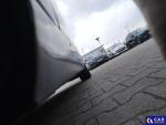 Peugeot 308 Active Aukcja 310973 - grafika 12