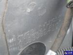 Peugeot 308 Active Aukcja 310973 - grafika 13