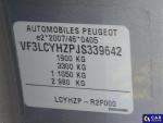 Peugeot 308 Active Aukcja 310973 - grafika 14