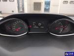 Peugeot 308 Active Aukcja 310973 - grafika 15