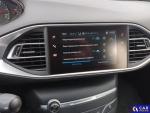 Peugeot 308 Active Aukcja 310973 - grafika 16