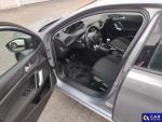 Peugeot 308 Active Aukcja 310973 - grafika 17